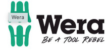 Wera hand Tools